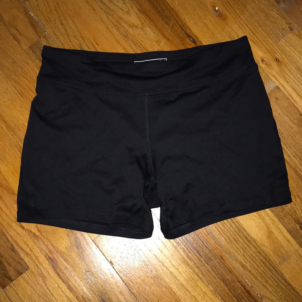 Tek Gear Shorts Women’s Large